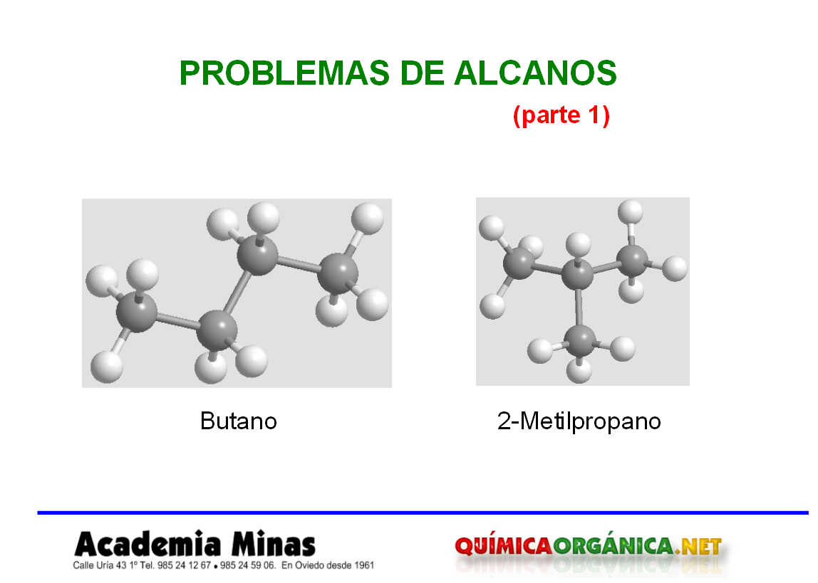 Propiedades De Los Alcoholes Quimica Organica Pdf